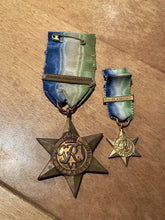 Load image into Gallery viewer, Image #1