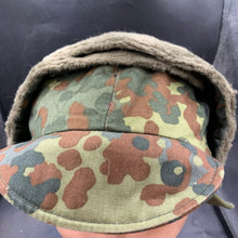 Lade das Bild in den Galerie-Viewer, Image #6