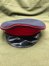 Charger l'image dans la galerie, Image #1