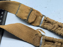 Load image into Gallery viewer, Image #4