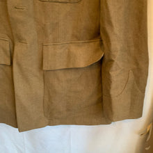 Load image into Gallery viewer, Image #7