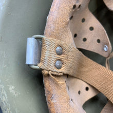 Load image into Gallery viewer, Image #11