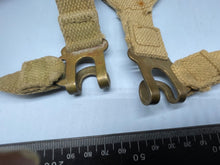 Load image into Gallery viewer, Image #7