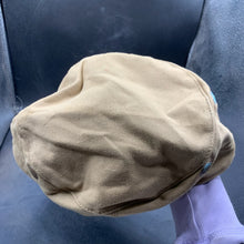 Lade das Bild in den Galerie-Viewer, Image #11