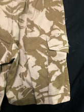 Lade das Bild in den Galerie-Viewer, Image #9