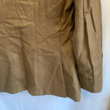 Load image into Gallery viewer, Image #21