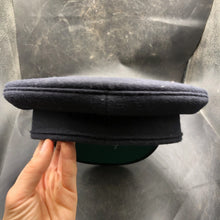 Lade das Bild in den Galerie-Viewer, Image #6