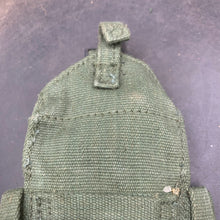 Load image into Gallery viewer, Image #8