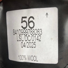 Charger l'image dans la galerie, Image #18