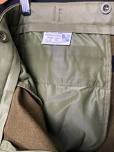 Charger l'image dans la galerie, Image #11