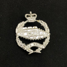 Charger l'image dans la galerie, Image #1