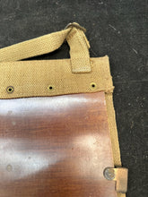Lade das Bild in den Galerie-Viewer, Image #8