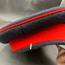 Charger l'image dans la galerie, Image #9