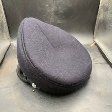 Load image into Gallery viewer, Image #6