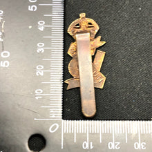 Load image into Gallery viewer, Image #4