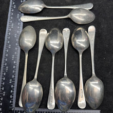 Load image into Gallery viewer, Image #1