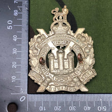 Load image into Gallery viewer, Image #4