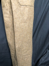 Load image into Gallery viewer, Image #4