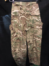 Charger l'image dans la galerie, Image #9