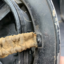 Lade das Bild in den Galerie-Viewer, Image #14