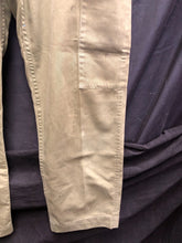 Load image into Gallery viewer, Image #4
