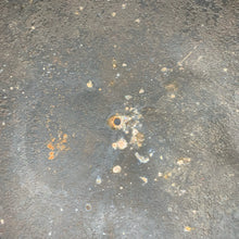 Charger l'image dans la galerie, Original WW2 British Army Mk2 "Brodie" Combat Helmet - The Militaria Shop