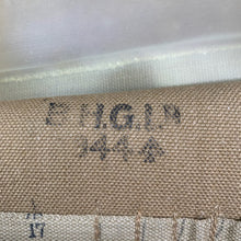 Lade das Bild in den Galerie-Viewer, Image #9