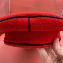 Load image into Gallery viewer, Image #10