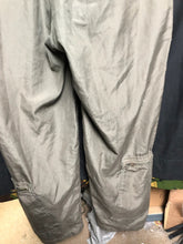 Charger l'image dans la galerie, Image #13