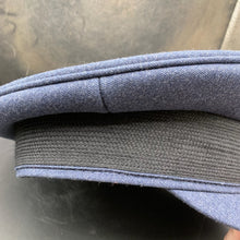 Lade das Bild in den Galerie-Viewer, Image #9