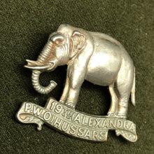 Load image into Gallery viewer, Image #3