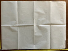Load image into Gallery viewer, Image #14