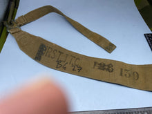 Load image into Gallery viewer, Image #8