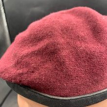 Load image into Gallery viewer, Image #8