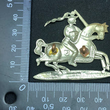 Charger l'image dans la galerie, Image #4