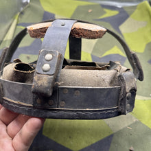 Charger l'image dans la galerie, Image #10