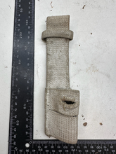 Load image into Gallery viewer, Image #1