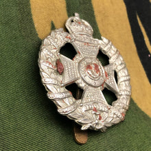 Lade das Bild in den Galerie-Viewer, Image #2