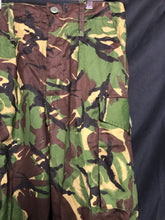 Charger l'image dans la galerie, Image #3