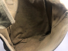 Charger l'image dans la galerie, Original WW2 British Army 37 Pattern Large Pack - The Militaria Shop