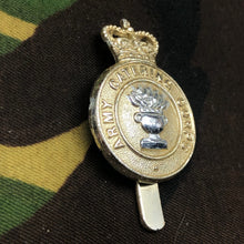 Load image into Gallery viewer, Image #2