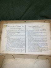 Lade das Bild in den Galerie-Viewer, Image #9