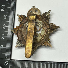 Load image into Gallery viewer, Image #6