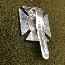 Load image into Gallery viewer, Image #6