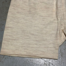 Load image into Gallery viewer, Original British Army Officer Boxer Shorts - New Old Stock - WW2 Pattern - 34" W - The Militaria Shop
