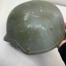 Lade das Bild in den Galerie-Viewer, Image #7