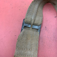 Load image into Gallery viewer, Image #11