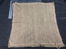 Load image into Gallery viewer, Image #6