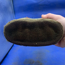 Load image into Gallery viewer, Original WW2 British Army Soldiers Water Bottle - The Militaria Shop