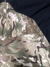 Charger l'image dans la galerie, Image #11